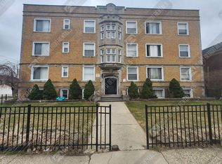 2911 Sturtevant St APT 27, Detroit, MI 48206