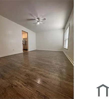 2 bed, 750 sqft, $2,600 — Photo 1