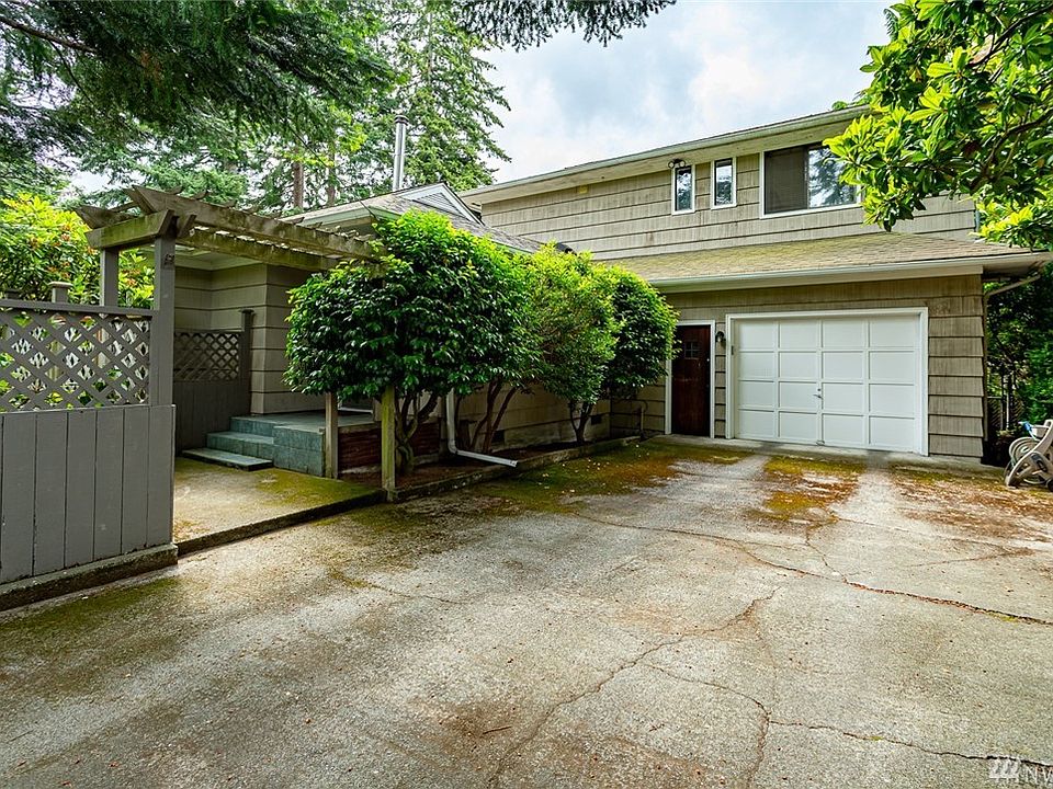 1st image of 1843 NW 205th St