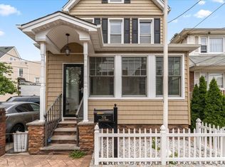 708 William St #904, Harrison, NJ 07029