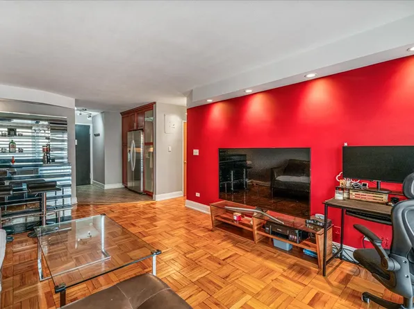 17-85 215th Street image 11 of 36