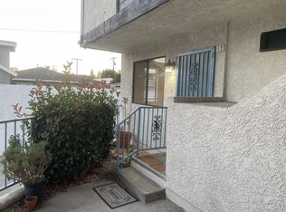 1211 W Badillo St #12, Covina, CA 91722