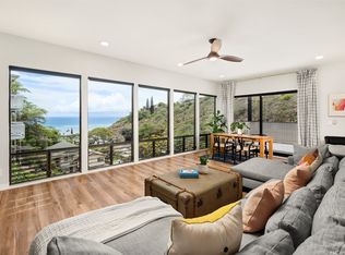 5197 Poola St, Honolulu, HI 96821