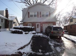 97 Seminole Ave, Dumont, NJ 07628