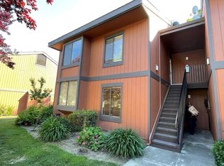 38623 Cherry Ln, Fremont, CA 94536