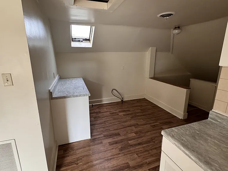 265 Winthrop Ave #3 — Photo 21
