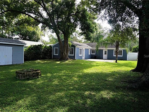 5th image of 2601 Salisbury Blvd