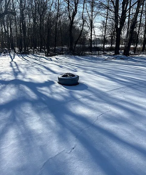 35 Skowhegan Rd — Photo 15