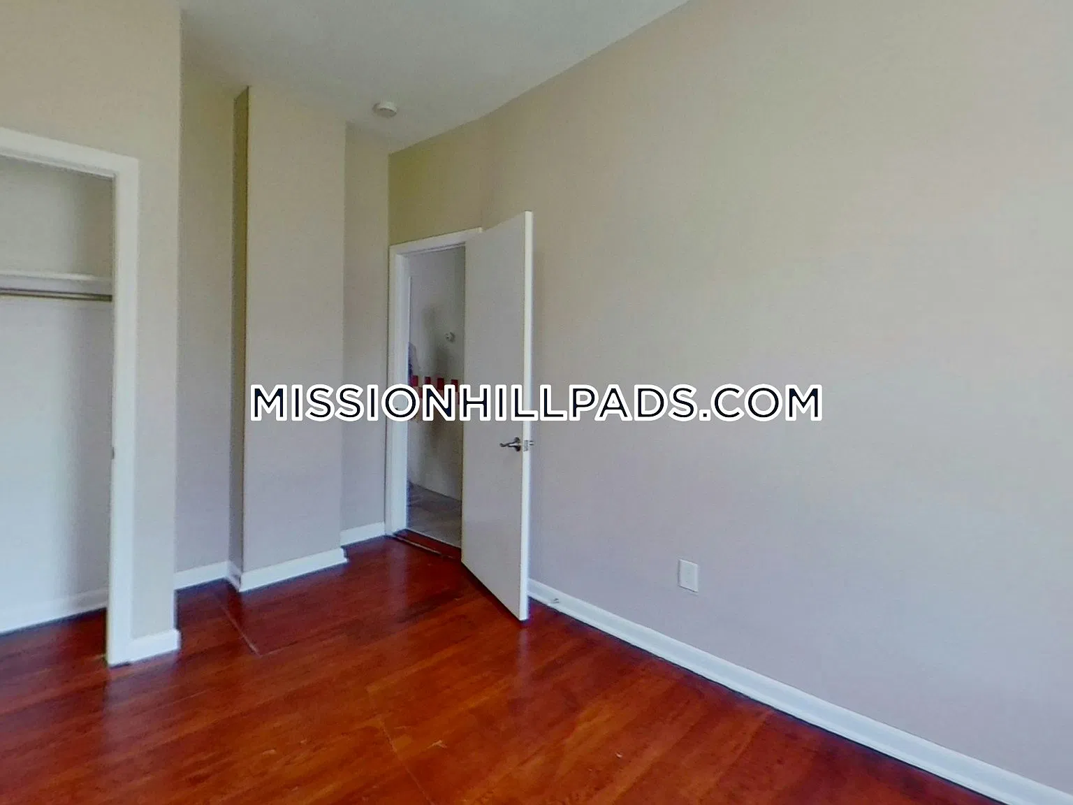 2 bed, $2,295 — Photo 3