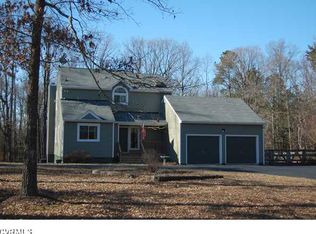 9033 Epps Rd, Mechanicsville, VA 23111