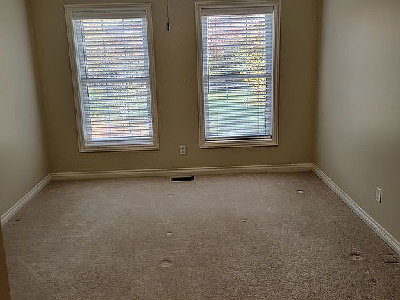 5th image of 5737 Hampshire Ln