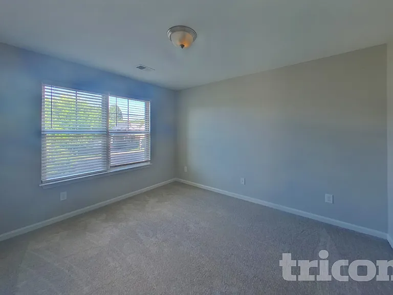 539 Branch Wood Dr — Photo 11