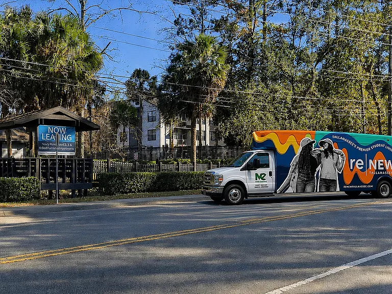renewtallahassee-private-shuttle