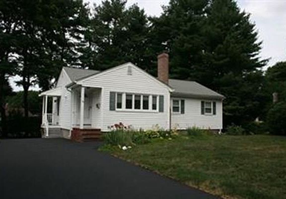 2nd image of 105 Prospect St #1
