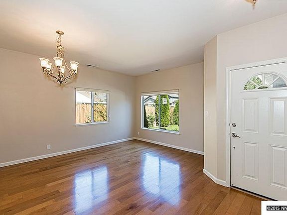 4th image of 4831 Frankie Way