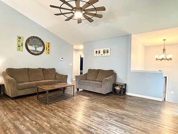 4th image of 23198 Rhema Ln