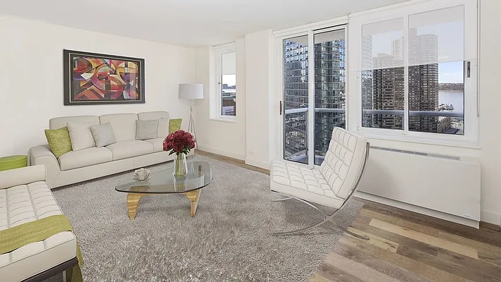 Rented by Bozzuto Management | media 19