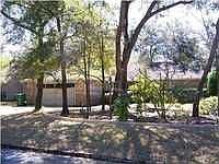 1st image of 1268 Whitewood Way