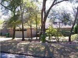 1268 Whitewood Way, Niceville, FL 32578
