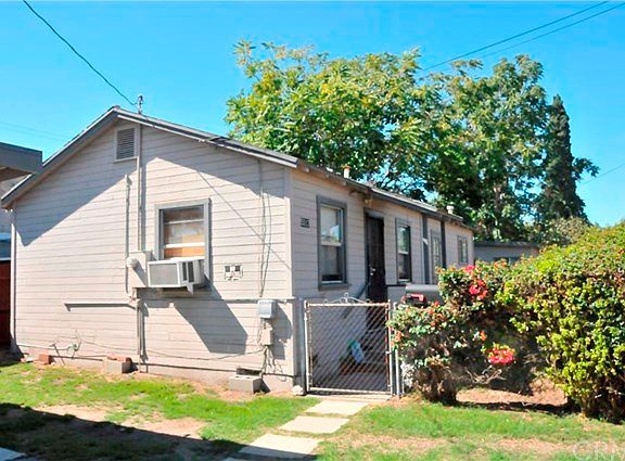 5th image of 5517 E Charlotte Ave