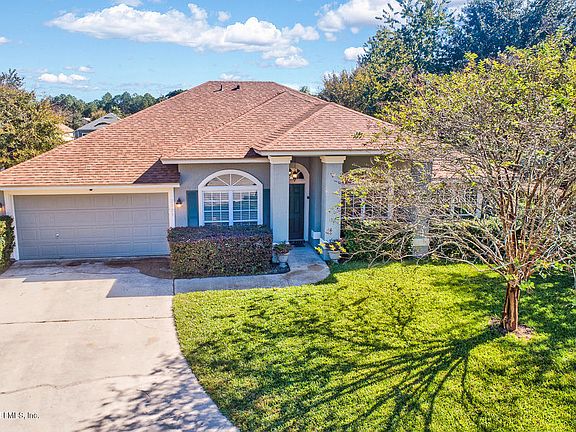 3rd image of 2809 Spotted Eagle Dr