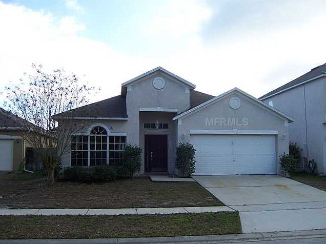 1st image of 3936 Shawn Cir