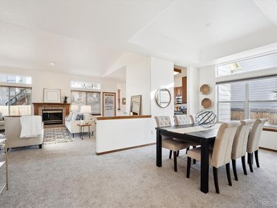 11144 Navajo Street, Northglenn, CO, 80234