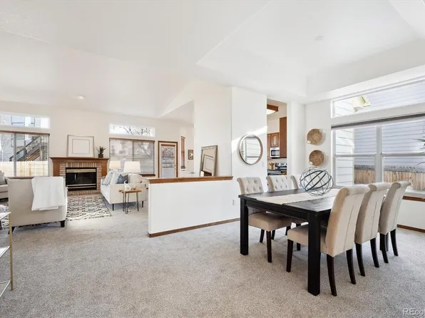 11144 Navajo Street, Northglenn, CO 80234