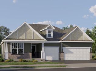 121 Pinehill St, South Elgin, IL 60177