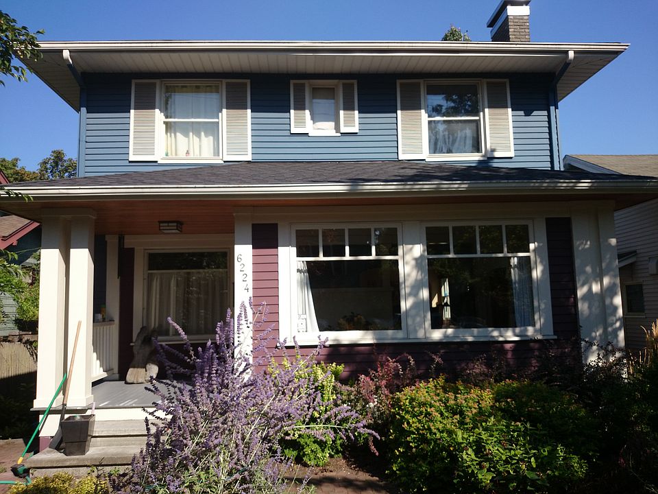 2nd image of 6224 20th Ave NE