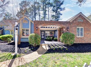 279 Littletown Quarter, Williamsburg, VA 23185