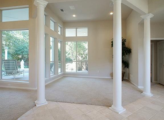 4th image of 3808 La Mancha Ln