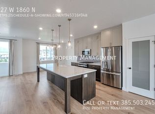 527 W 1860 N #Sjpqhq, Salem, UT 84653
