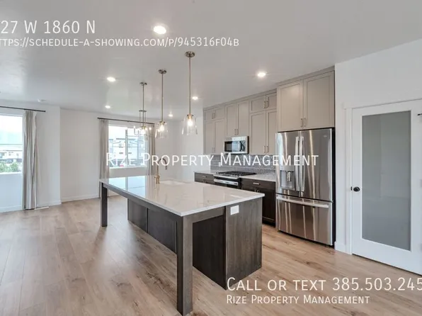527 W 1860 N #Sjpqhq, Salem, UT 84653