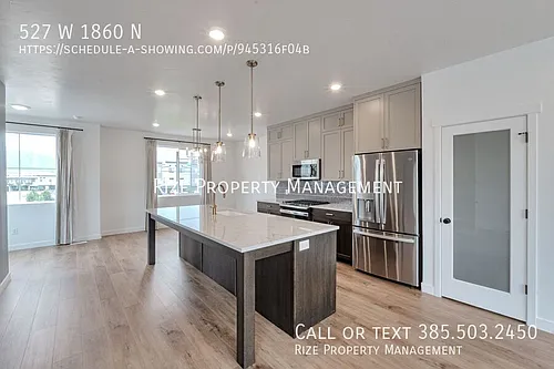 527 W 1860 N Photo 1