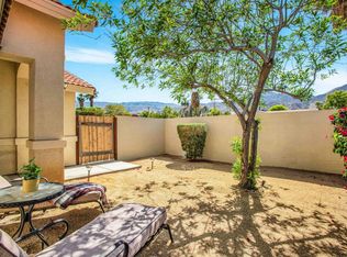 53720 Avenida Mendoza, La Quinta, CA 92253