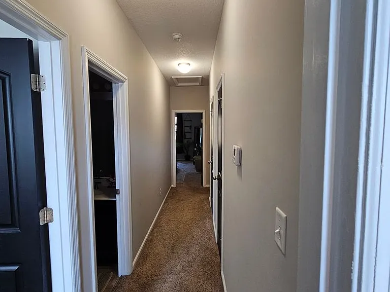 106 Caldwell Loop — Photo 7