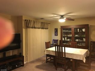 711 Buckland Ct UNIT 711, Denville, NJ 07834