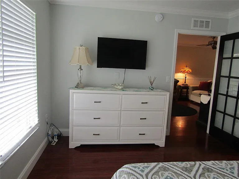 7351 W Country Club Dr N #202 — Photo 29