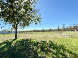 20744 Camino Real St, Dale, TX 78616