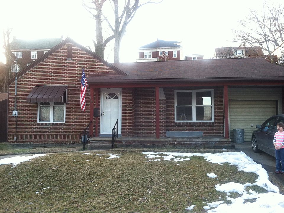 1st image of 1005 Jackson Ave