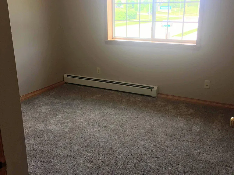411 Darlene Dr — Photo 12