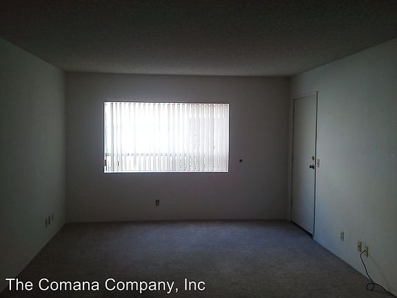 3rd image of 4110 3rd Ave APT 104