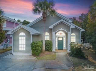 165 Sugar Sand Ln, Santa Rosa Beach, FL 32459