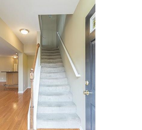 2nd image of 25583 Portico Ln #6-176