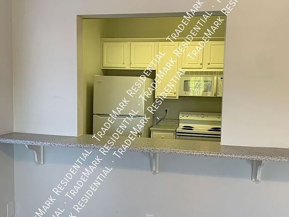 5th image of 4501 Prior Dr #4505-116