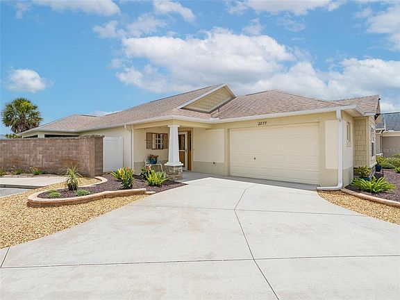 3rd image of 2877 Feustel Ave