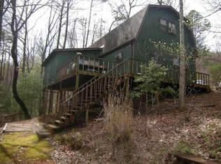 347 Myrtle Ln, Clayton, GA 30525