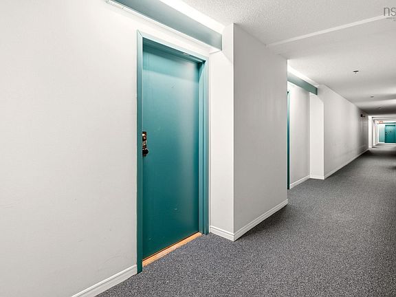 2nd image of 93 Kearney Lake Rd #406