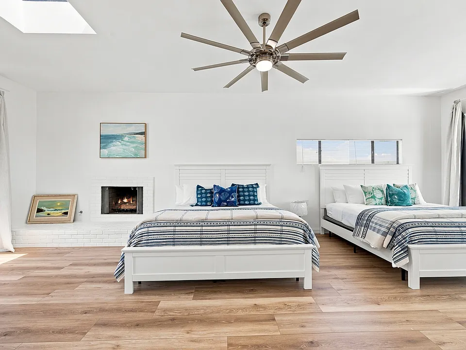253 Novara Dr